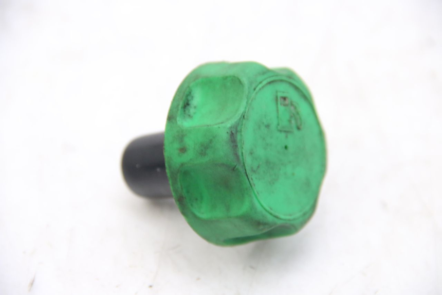 photo de KOREK ZBIORNIKA PALIWA MBK OVETTO 2T 50 (2007 - 2017) - Szczegół części