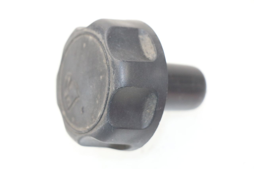 photo de KOREK ZBIORNIKA PALIWA MBK OVETTO 4T 50 (2008 - 2016) - Widok główny