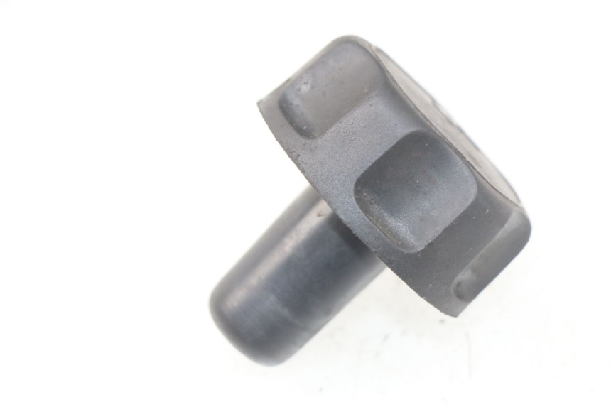 photo de KOREK ZBIORNIKA PALIWA MBK OVETTO ONE 2T 50 (2013 - 2017) - Widok główny