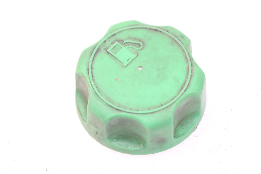 photo de KOREK ZBIORNIKA PALIWA MBK OVETTO 50 (1998 - 2007) - Widok główny