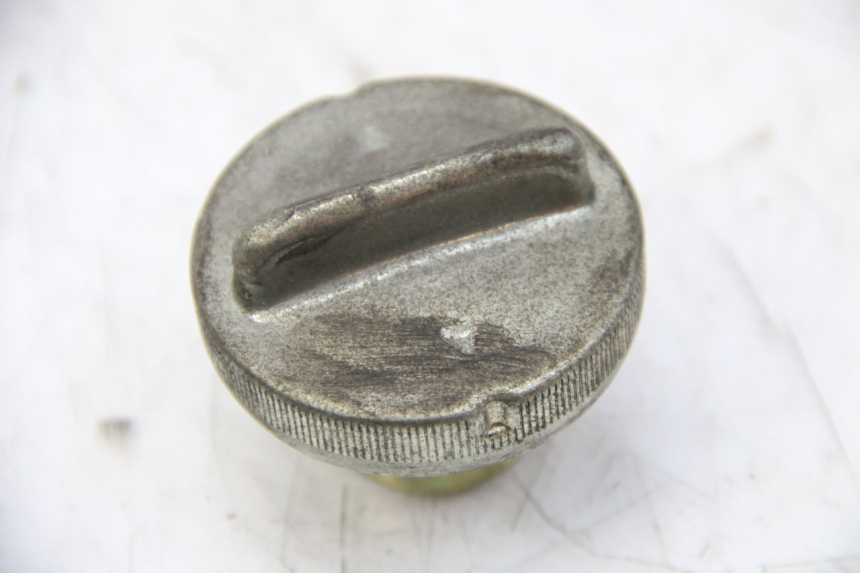 photo de KOREK ZBIORNIKA PALIWA HONDA PES PS I 125 (2006 - 2012) - Widok główny