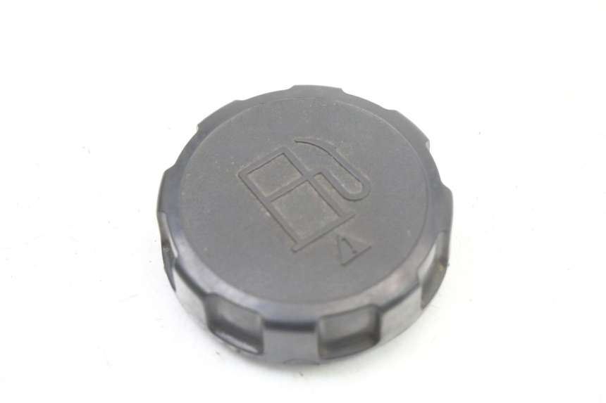 photo de KOREK ZBIORNIKA PALIWA PEUGEOT KISBEE 4T 50 (2018 - 2022) - Widok główny