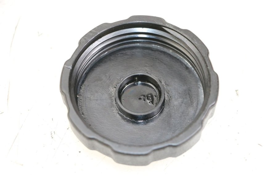 photo de KOREK ZBIORNIKA PALIWA PEUGEOT LUDIX 50 (2008 - 2017) - Szczegół części