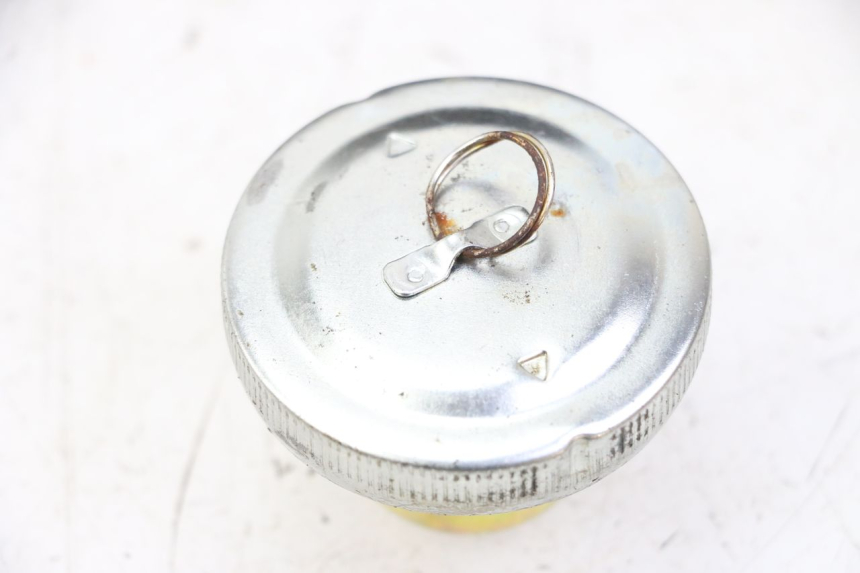 photo de KOREK ZBIORNIKA PALIWA PEUGEOT TWEET 4T 50 (2023 - 2025) - Szczegół części