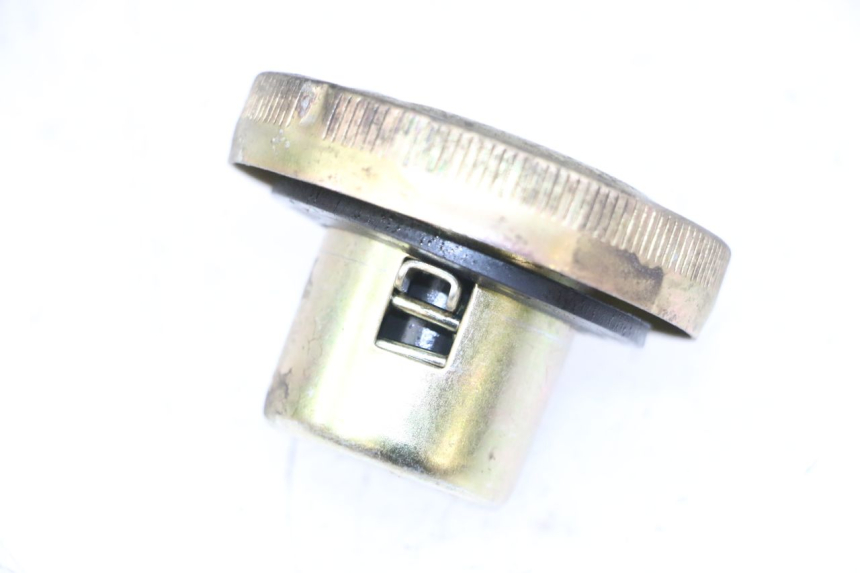 photo de KOREK ZBIORNIKA PALIWA PEUGEOT TWEET 4T 50 (2014 - 2019) - Widok główny