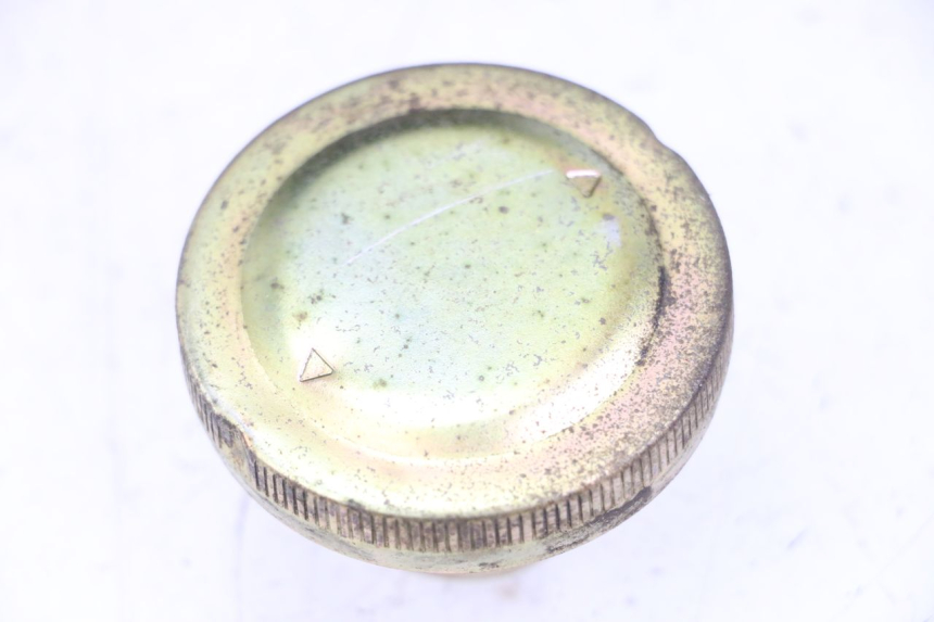 photo de KOREK ZBIORNIKA PALIWA PEUGEOT TWEET 4T 50 (2014 - 2019) - Szczegół części