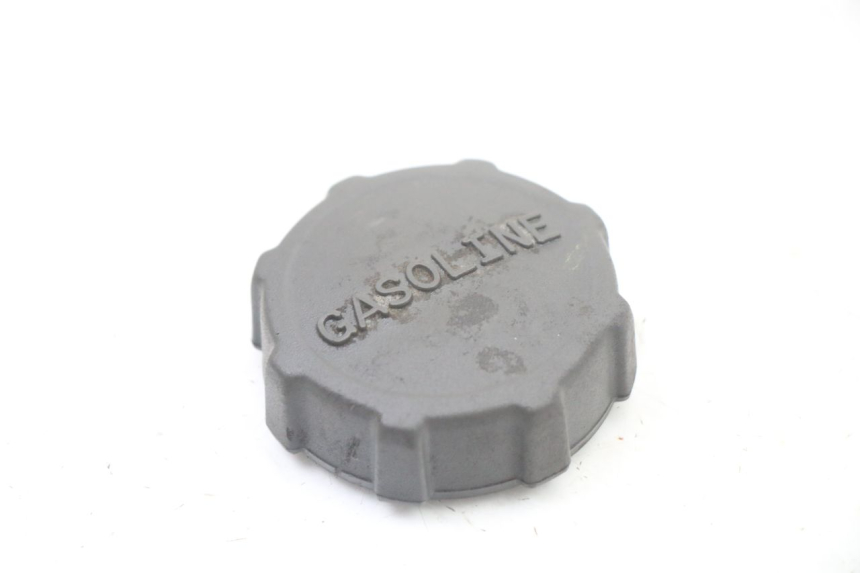 photo de KOREK ZBIORNIKA PALIWA PIAGGIO MP3 LT 400 (2007 - 2012) - Szczegół części