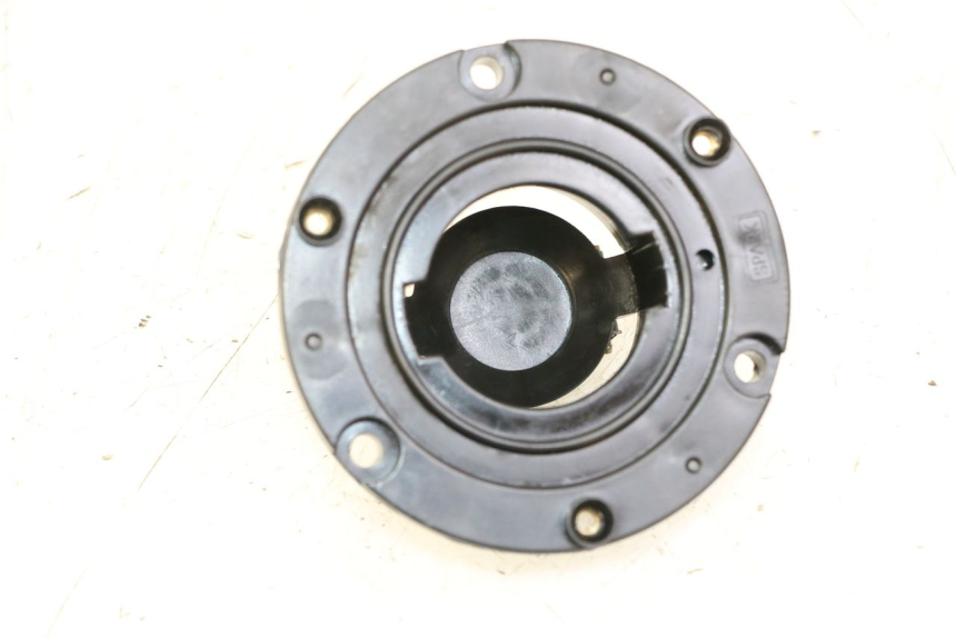 photo de KOREK ZBIORNIKA PALIWA PIAGGIO NRG POWER PUREJET 50 (2018 - 2021) - Widok główny