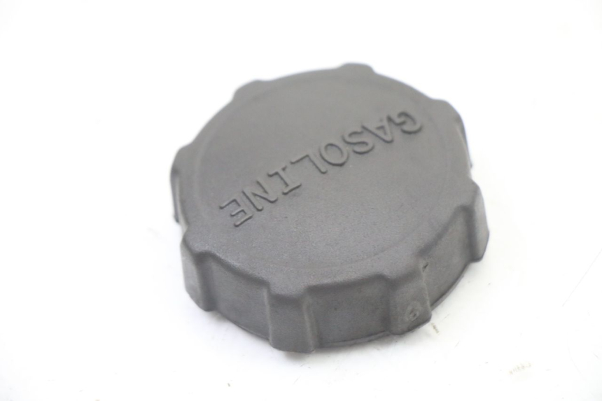 photo de KOREK ZBIORNIKA PALIWA PIAGGIO VESPA GRANTURISMO 125 (2003 - 2007) - Szczegół części