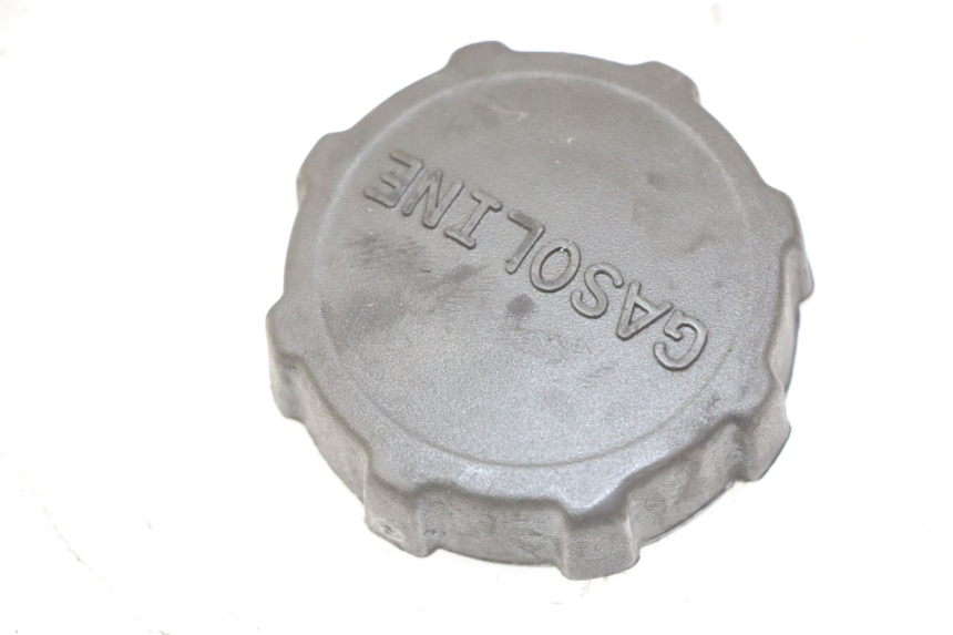 photo de KOREK ZBIORNIKA PALIWA PIAGGIO VESPA GRANTURISMO 200 (2004 - 2005) - Widok główny