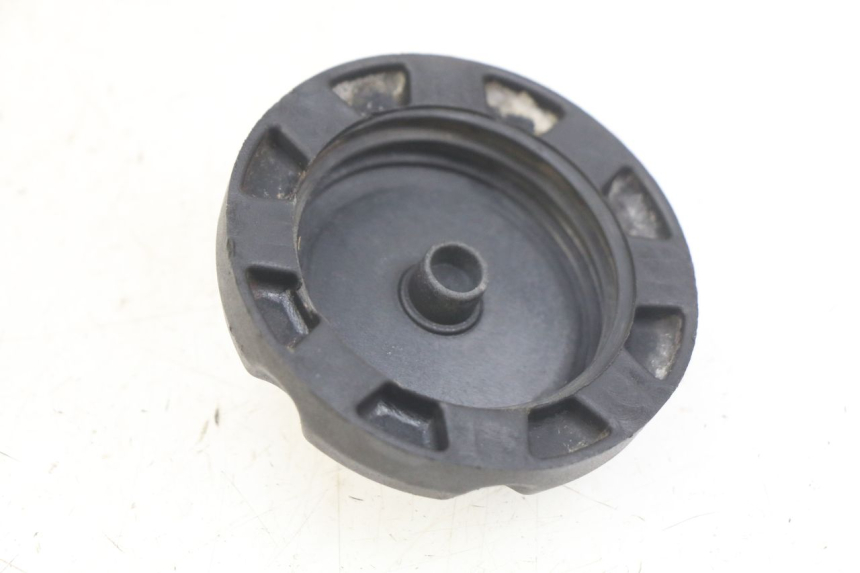 photo de KOREK ZBIORNIKA PALIWA YCF PILOT 125 - Zoom stanu zużycia