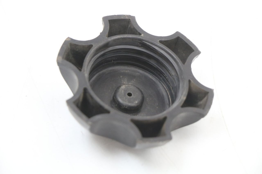 photo de KOREK ZBIORNIKA PALIWA YCF PIT BIKE 125 (2010 - 2018) - Szczegół części