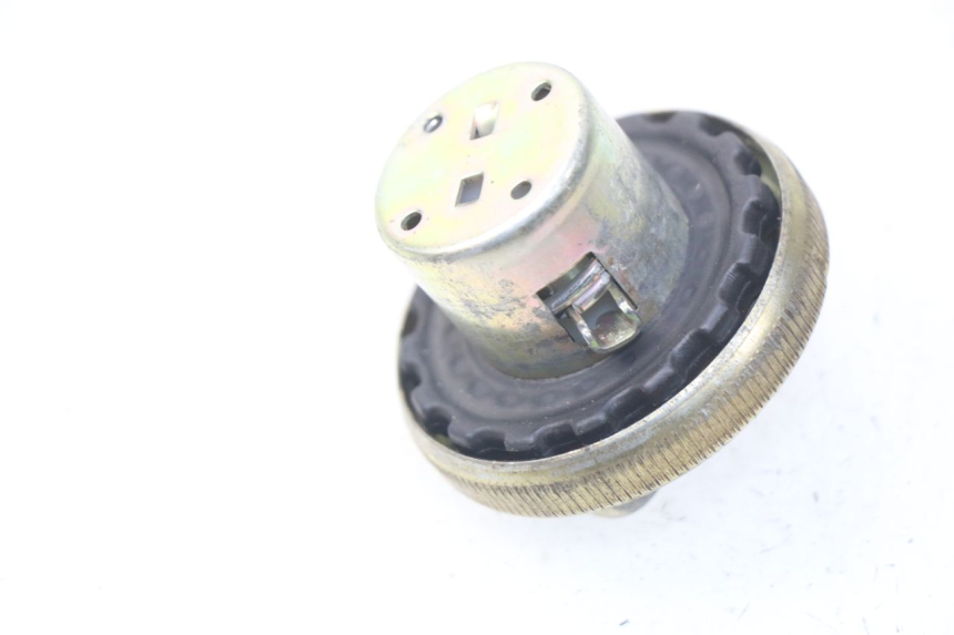 photo de KOREK ZBIORNIKA PALIWA KEEWAY PIXEL 50 (2008 - 2011) - Szczegół części