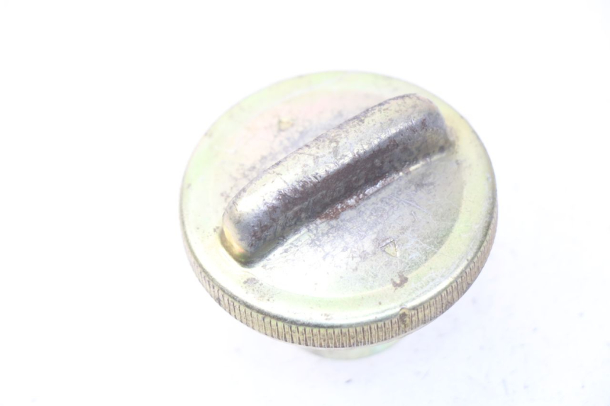 photo de KOREK ZBIORNIKA PALIWA KEEWAY PIXEL 50 (2008 - 2011) - Zoom stanu zużycia