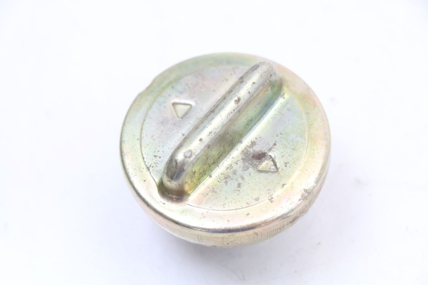 photo de KOREK ZBIORNIKA PALIWA EUROCKA R8 4T 50 (2013 - 2022) - Widok główny