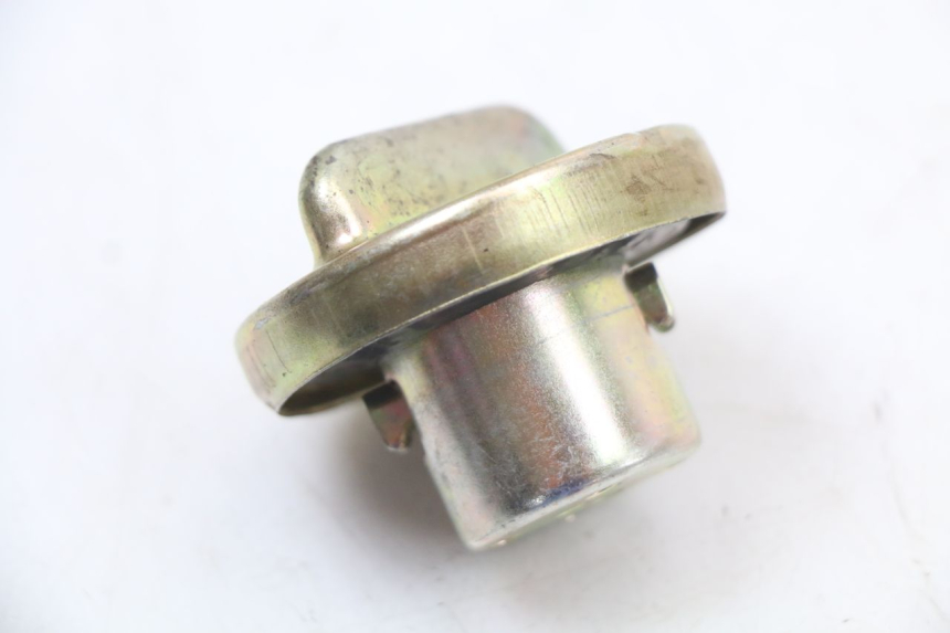 photo de KOREK ZBIORNIKA PALIWA EUROCKA R8 4T 50 (2013 - 2022) - Szczegół części