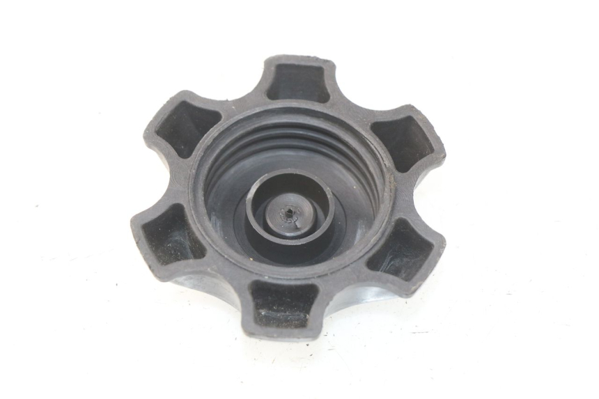 photo de KOREK ZBIORNIKA PALIWA APOLLO RFZ 150 - Szczegół części