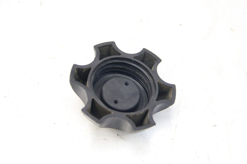 photo de KOREK ZBIORNIKA PALIWA APOLLO RFZ 125 - Szczegół części