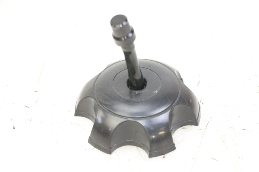 photo de KOREK ZBIORNIKA PALIWA APOLLO RFZ 125 - Widok główny