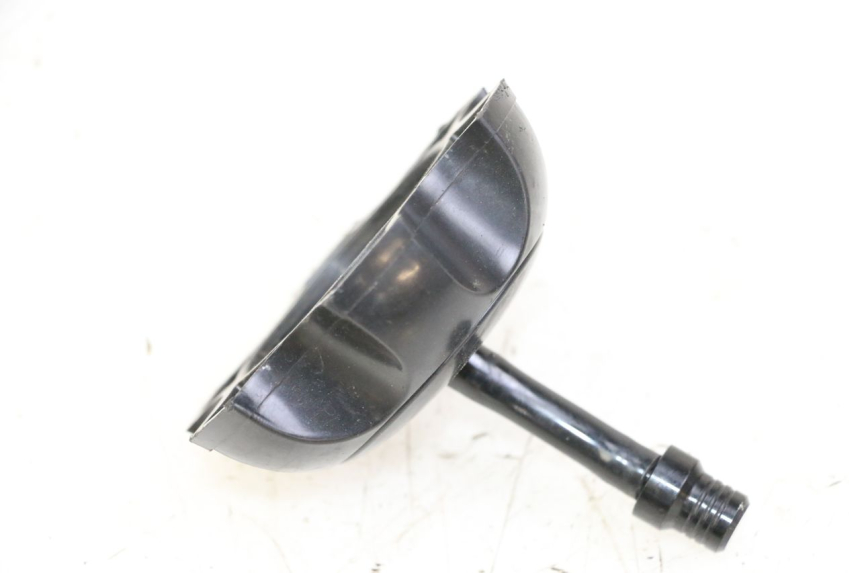 photo de KOREK ZBIORNIKA PALIWA APOLLO RFZ 125 - Szczegół części