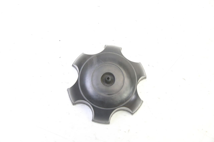 photo de KOREK ZBIORNIKA PALIWA APOLLO RFZ 125 - Szczegół części