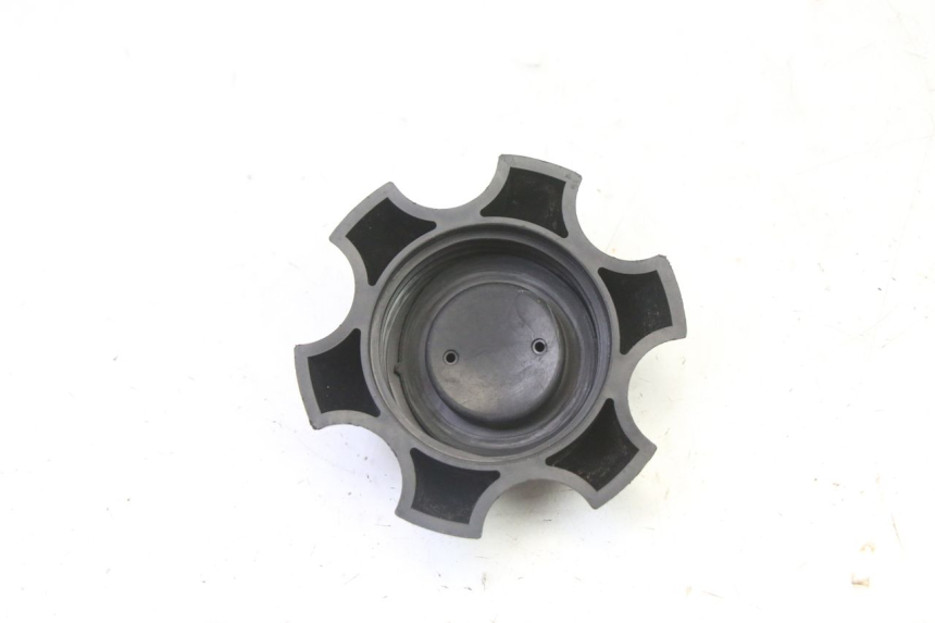 photo de KOREK ZBIORNIKA PALIWA APOLLO RFZ 150 - Zoom stanu zużycia