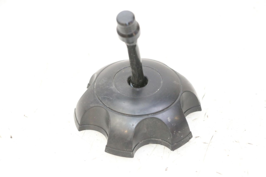 photo de KOREK ZBIORNIKA PALIWA APOLLO RFZ 125 - Widok główny