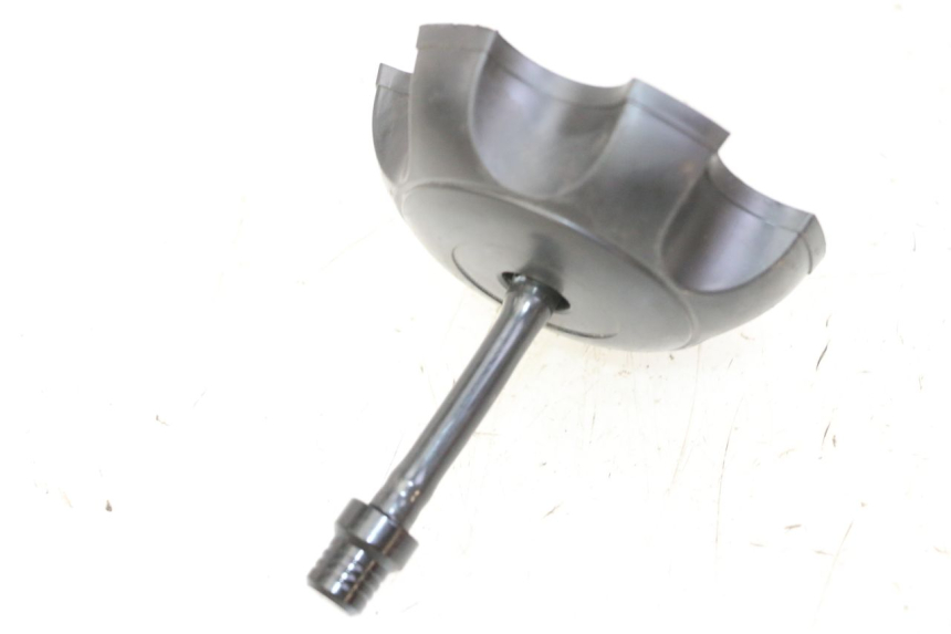 photo de KOREK ZBIORNIKA PALIWA APOLLO RFZ 125 - Szczegół części