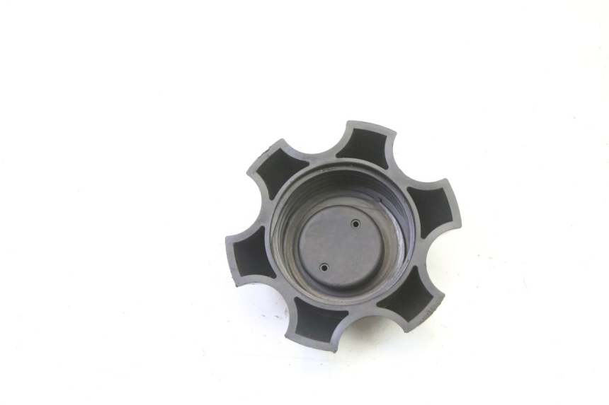 photo de KOREK ZBIORNIKA PALIWA APOLLO RFZ 125 - Zoom stanu zużycia