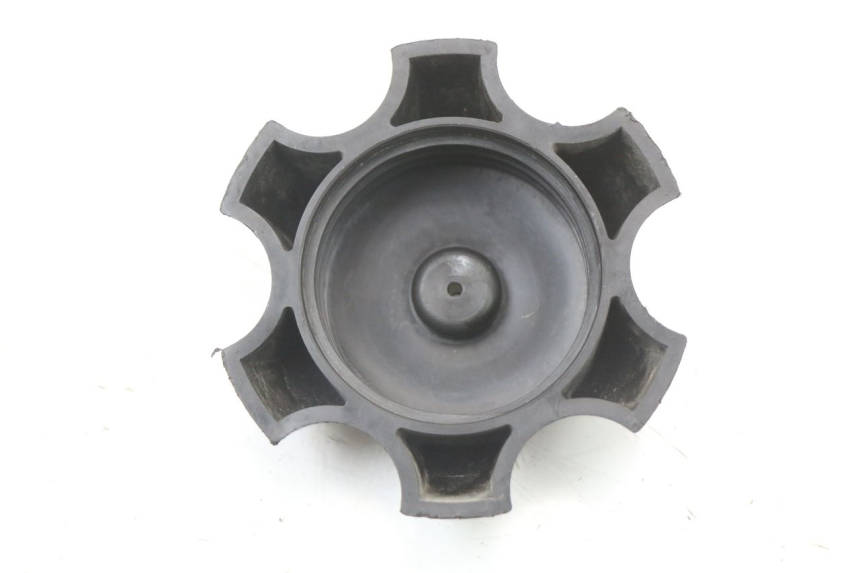 photo de KOREK ZBIORNIKA PALIWA APOLLO RFZ 140 - Zoom stanu zużycia