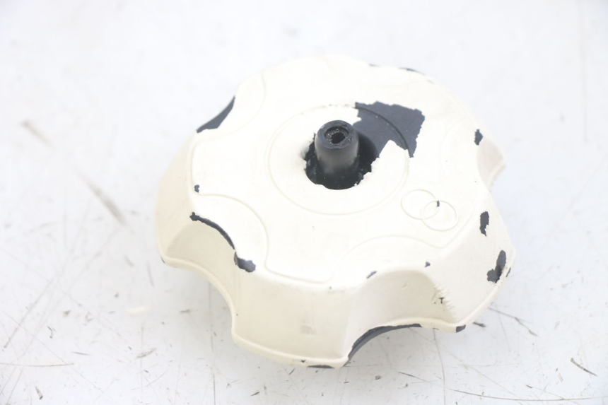 photo de KOREK ZBIORNIKA PALIWA GILERA RK 50 (1996 - 1999) - Szczegół części