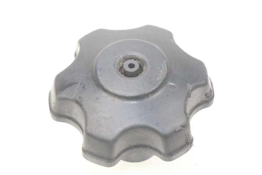 photo de KOREK ZBIORNIKA PALIWA SUZUKI RM-Z RMZ 250 (2010 - 2016) - Widok główny