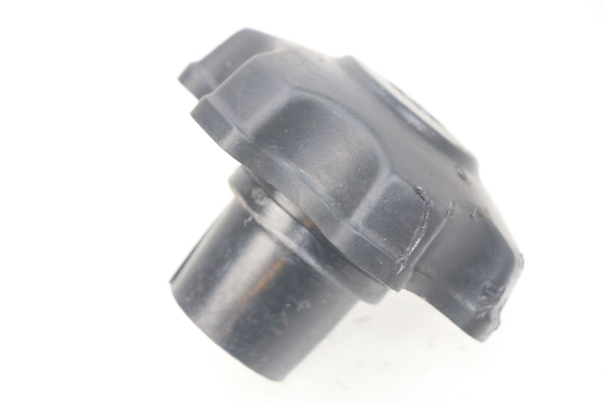 photo de KOREK ZBIORNIKA PALIWA SUZUKI RM-Z RMZ 250 (2010 - 2016) - Szczegół części