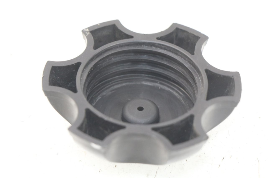 photo de KOREK ZBIORNIKA PALIWA MINI MX ROOKIE 125 - Szczegół części