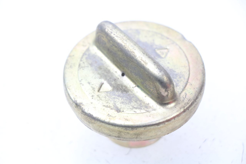 photo de KOREK ZBIORNIKA PALIWA TURBHO RP 50 (2018 - 2022) - Szczegół części