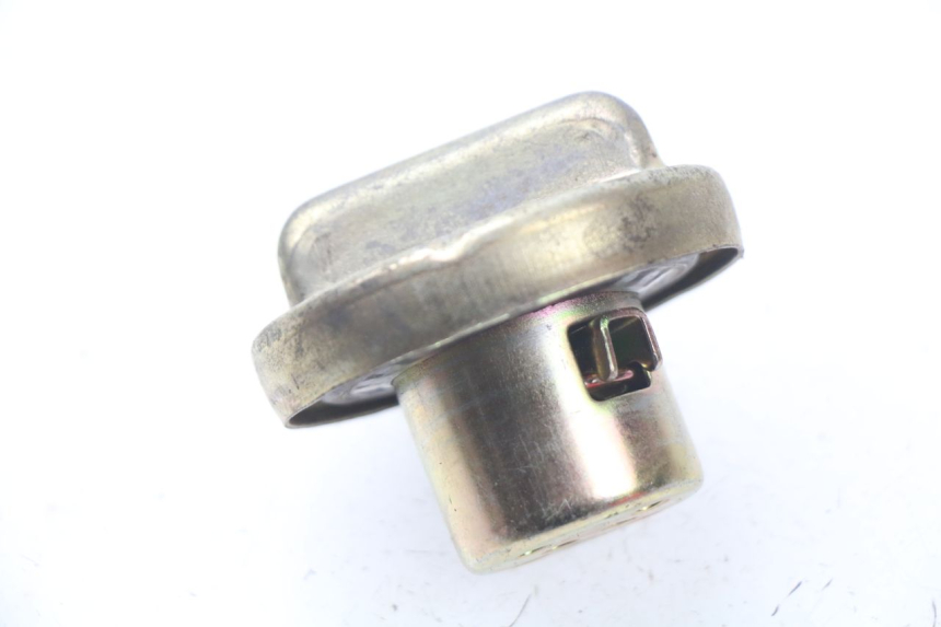 photo de KOREK ZBIORNIKA PALIWA TURBHO RP 50 (2018 - 2022) - Zoom stanu zużycia