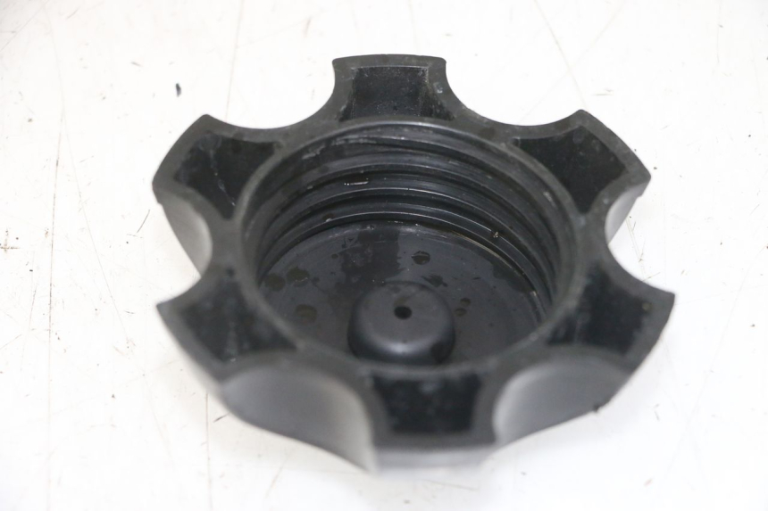 photo de KOREK ZBIORNIKA PALIWA APOLLO RXF 125 - Szczegół części