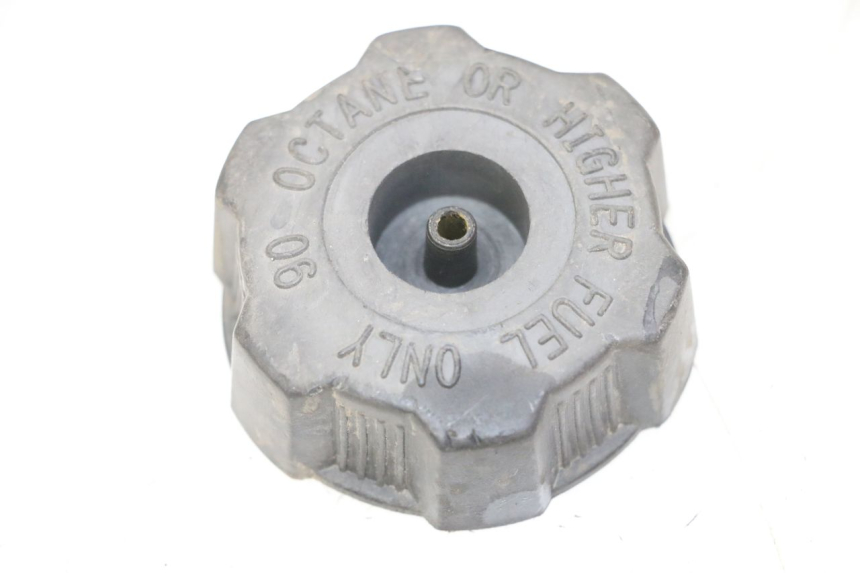 photo de KOREK ZBIORNIKA PALIWA HYTRACK S 150 (2003 - 2011) - Widok główny