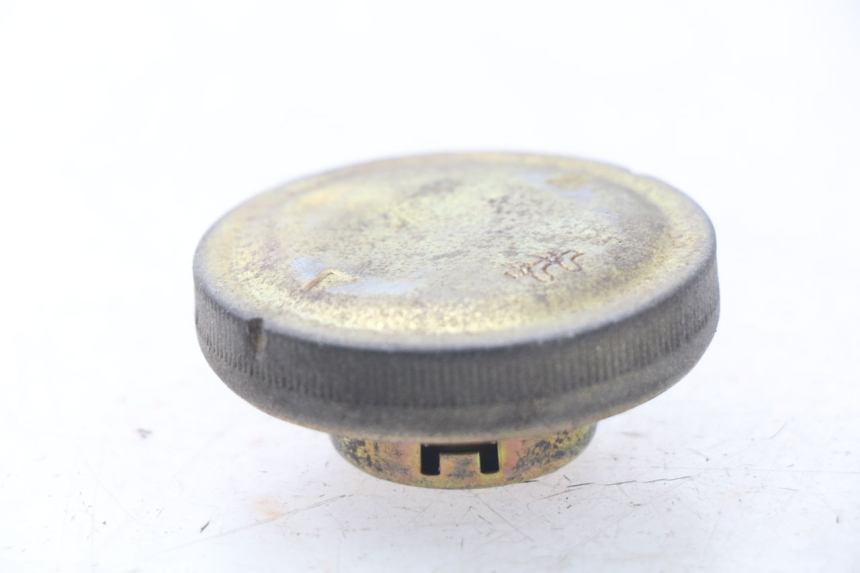 photo de KOREK ZBIORNIKA PALIWA DAELIM S4 50 (2010 - 2015) - Szczegół części