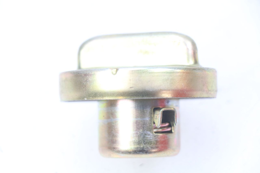 photo de KOREK ZBIORNIKA PALIWA JM MOTORS SANTANA 50 (2014 - 2023) - Widok główny