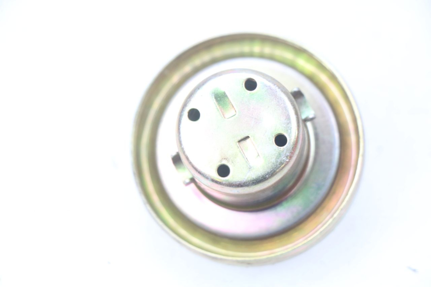 photo de KOREK ZBIORNIKA PALIWA JM MOTORS SANTANA 50 (2014 - 2023) - Szczegół części