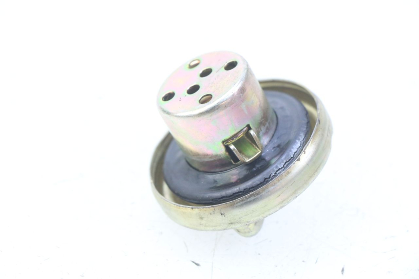 photo de KOREK ZBIORNIKA PALIWA JM MOTORS SANTANA 50 (2014 - 2023) - Szczegół części