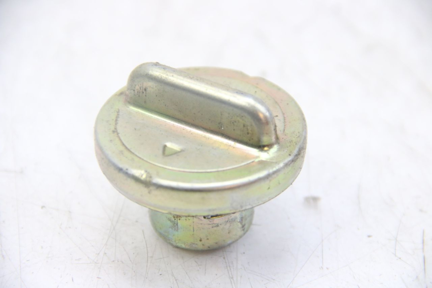 photo de KOREK ZBIORNIKA PALIWA JM MOTORS SANTANA 50 (2014 - 2023) - Widok główny