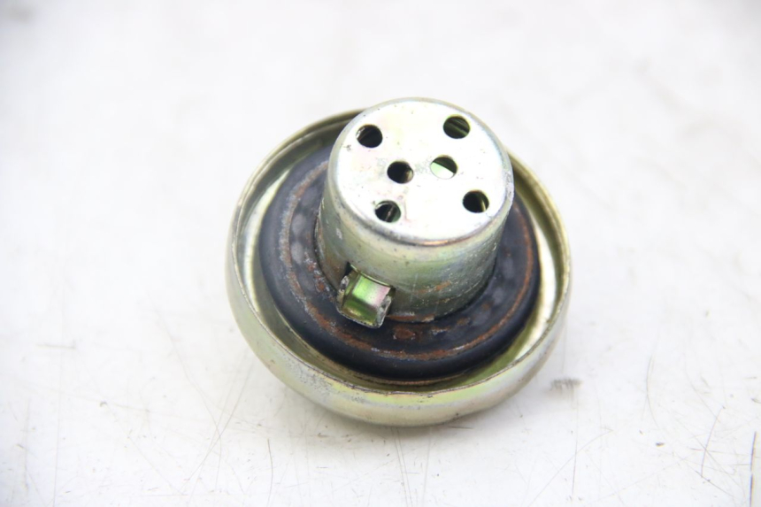 photo de KOREK ZBIORNIKA PALIWA JM MOTORS SANTANA 50 (2014 - 2023) - Szczegół części