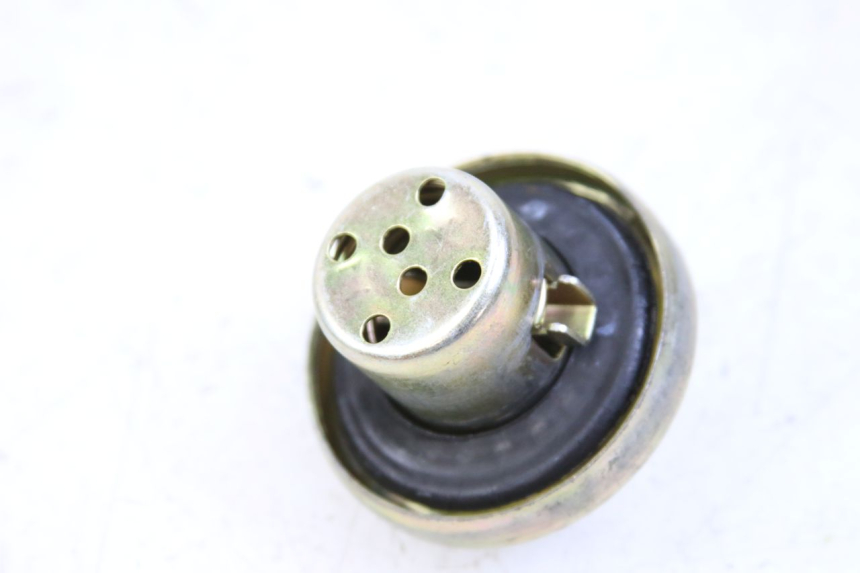 photo de KOREK ZBIORNIKA PALIWA JM MOTORS SANTANA 50 (2014 - 2023) - Szczegół części