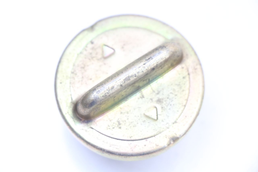 photo de KOREK ZBIORNIKA PALIWA JM MOTORS SANTANA 50 (2014 - 2023) - Szczegół części