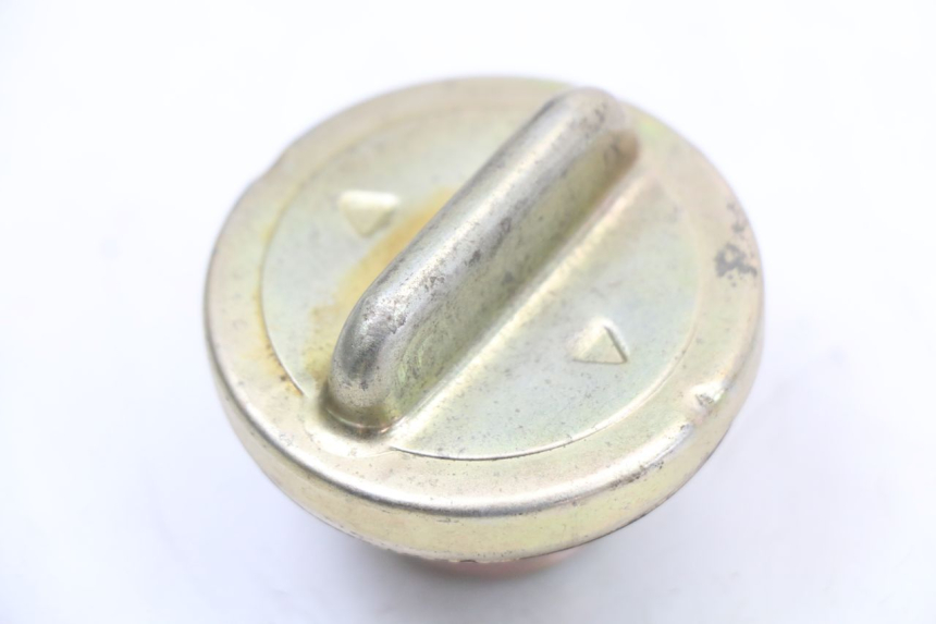 photo de KOREK ZBIORNIKA PALIWA JM MOTORS SANTANA 50 (2014 - 2023) - Widok główny