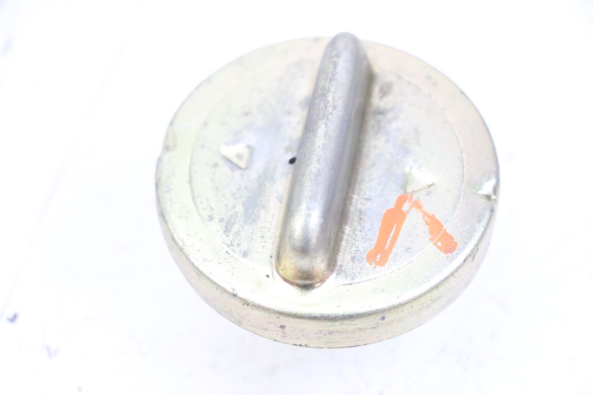 photo de KOREK ZBIORNIKA PALIWA JM MOTORS SANTANA 50 (2014 - 2023) - Szczegół części