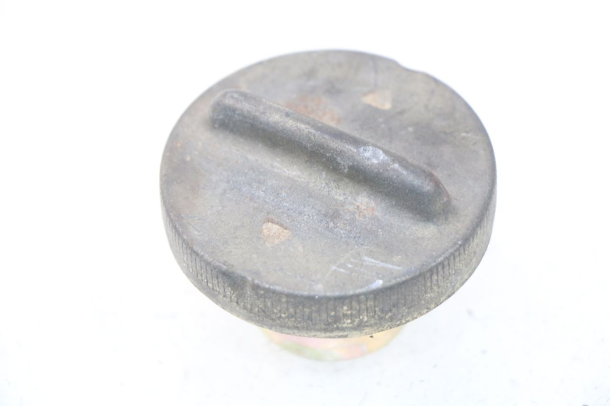 photo de KOREK ZBIORNIKA PALIWA HONDA SCV LEAD 100 (2003 - 2007) - Szczegół części