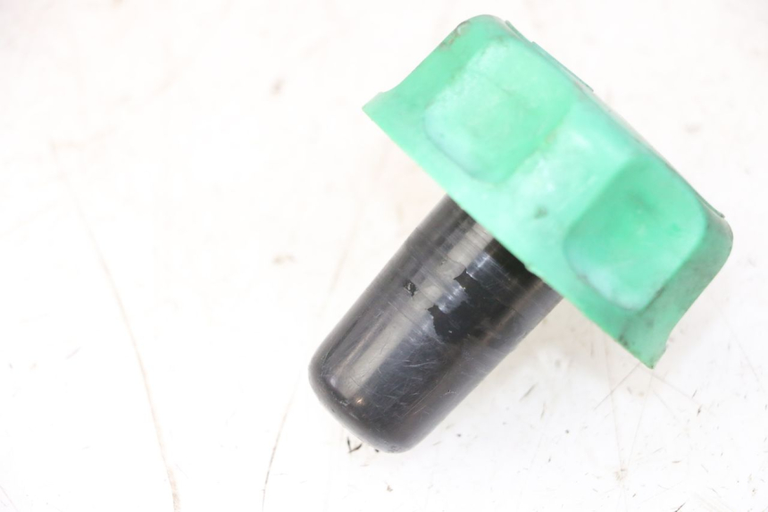 photo de KOREK ZBIORNIKA PALIWA DERBI SENDA SM DRD 50 (2008 - 2013) - Widok główny